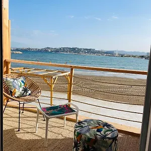 https://lenraguer.fr-provencehotel.com