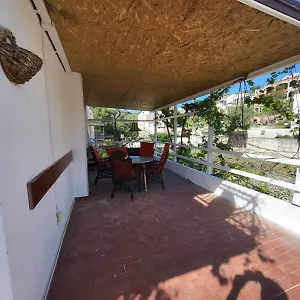 Apartment Bunjo's House, Trogir